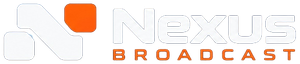 Nexus Broadcast